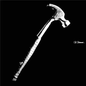 Various - A Statement Is A Weapon ... In An Empty Hand flac