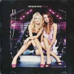 Bananarama - Drama flac