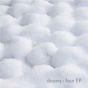 Doyeq - Four EP flac