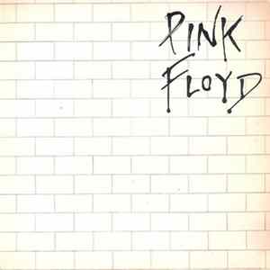 Pink Floyd - Another Brick In The Wall (Part II) flac