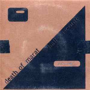 Death Of Marat / Half Visconte - Death Of Marat / Half Visconte flac