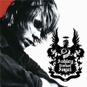 Ashley Parker Angel - Soundtrack To Your Life flac