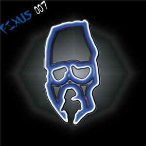 Kris Meja & Ricky Palys - Funky Beatdown flac