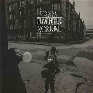 Demokrazia Zero - Jodida Juventud Normal flac