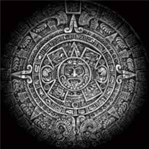 Allan Nonamaka - Suffering EP flac