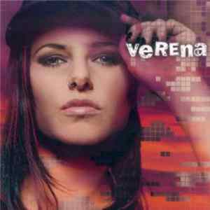 Verena - Taken Unaware flac