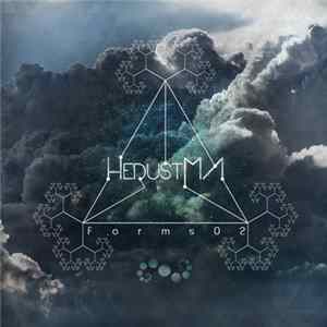 Hedustma - Forms 02 flac
