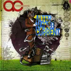 Alternative Control - Alternating Current flac