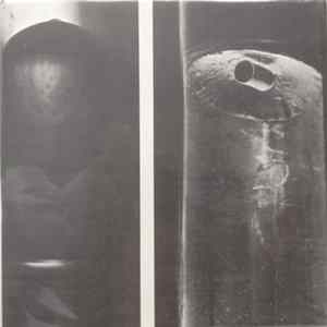 Son Of A Bricklayer & Tenshun - Mechanical Resonance flac