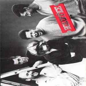 Box Office - Box Office flac