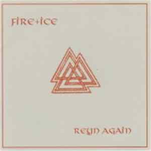 Fire+Ice - Reyn Again flac