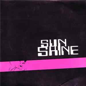 Sunshine - Victimisanothernameforlover flac