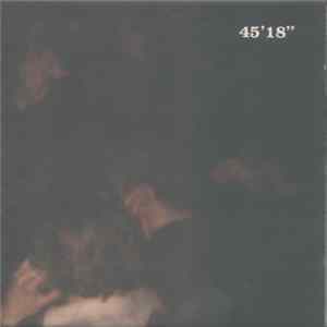 Various - 45'18" flac