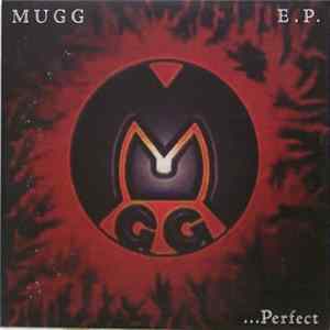 MUGG - ...Perfect flac