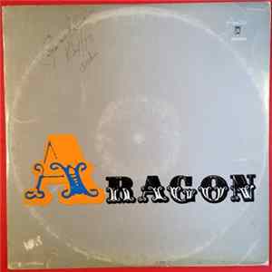 Orquesta Aragon - Aragon flac