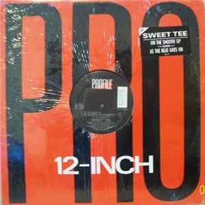 Sweet Tee - On The Smooth Tip / As The Beat Goes On flac