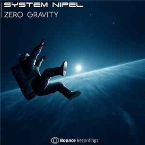 System Nipel - Zero Gravity flac