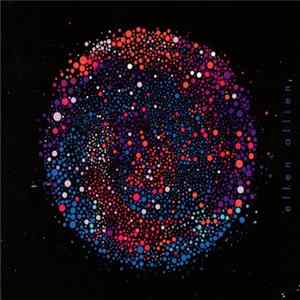 Ellen Allien - Sool flac