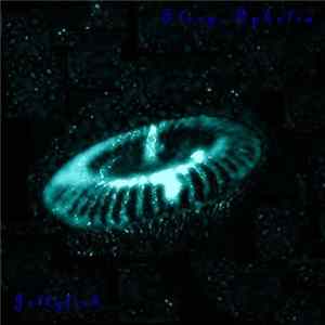 Sleep Ophelia - Jellyfish flac