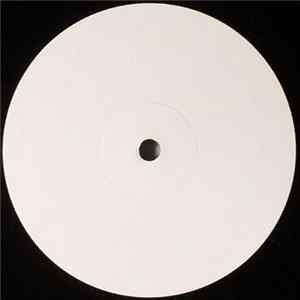 Gridlok - Sherlok Holmes / Gutterfucker flac