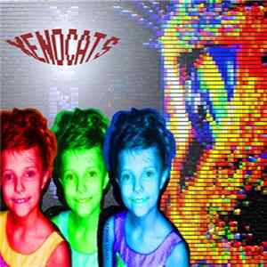 Xenocats - Insurgency flac