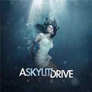 A Skylit Drive - Rise flac