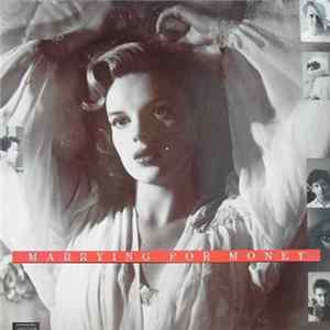 Henry Kaiser - Marrying For Money flac