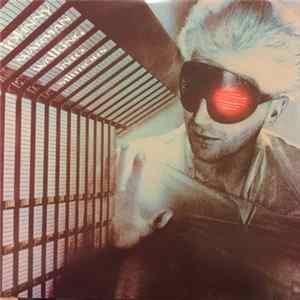 Johnny Warman - Walking Into Mirrors flac