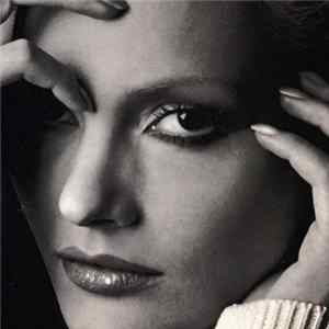 Anna Oxa - Tutti I Brividi Del Mondo flac
