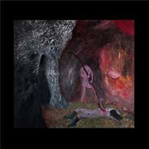 Fatum Elisum - Homo Nihilis flac