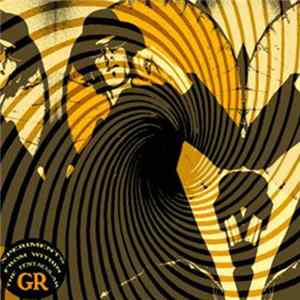 GR - Xperiments From Within The Tentacular flac