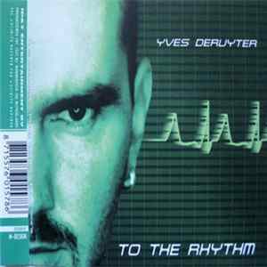 Yves Deruyter - To The Rhythm flac
