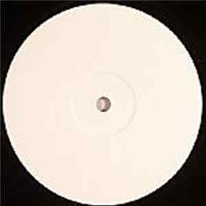 Loetech / Times Neue Roman - Hardwave / To Die (Bombaman Remix) flac