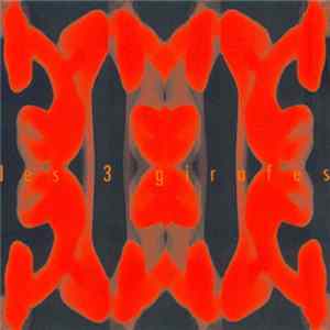 HS52bis - Les 3 Girafes/Kill Metal Hate In UR Body flac