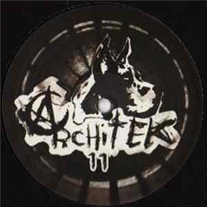 Various - Architek 11 flac