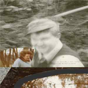 Analog Suicide / Hull Curve - Live At Pit's Salon flac