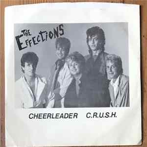 The Effections - The Effections flac