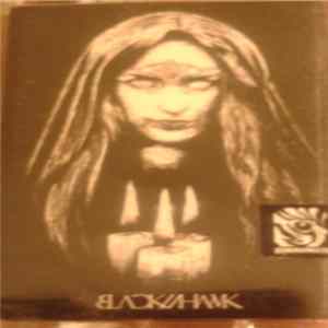 Black//Hawk - Black//Hawk flac