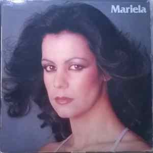 Mariela - Mariela flac
