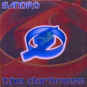 Sandro - The Darkness flac