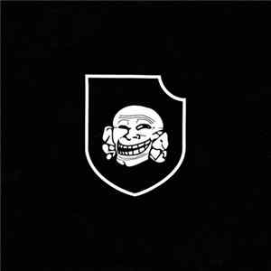 Trollfront - Troll 'Em All flac