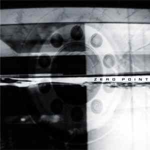 Various - Zero Point flac