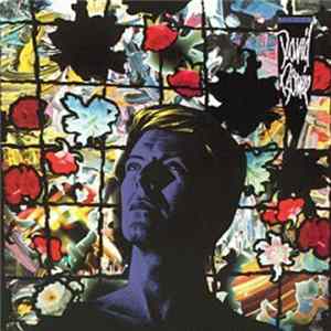 David Bowie - Tonight flac