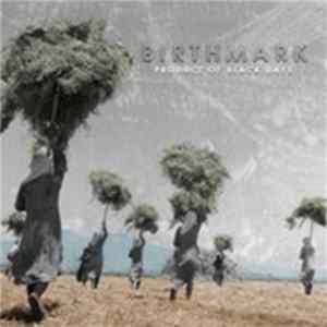 Birthmark - Product Of Black Days flac