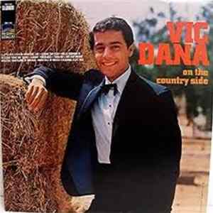 Vic Dana - On The Country Side flac