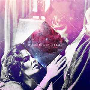Robsongs - Blues 01 (Dirty Mix) flac