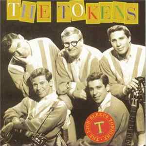 The Tokens - The Lion Sleeps Tonight flac