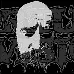 Torture Division - Evighetens Dårar II flac