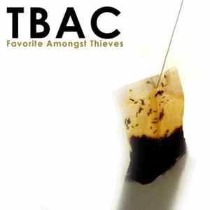 The Boys and Crash - Favorite Amongst Thieves flac