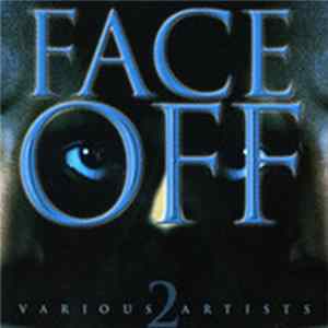 Various - Face Off 2 flac